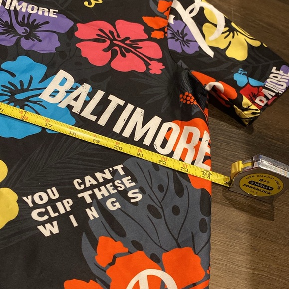 ‼️BALTIMORE‼️ - Picture 6 of 7